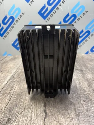 KB ELECTRONICS KBPC-240D Electrical/PLC/Automation | ESS Industrial Equipment Sales (4)