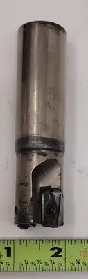 USED INGERSOLL TE90APD1.00W1.00-17