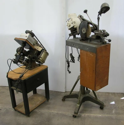 _UNKNOWN_ _UNKNOWN_ Grinding Machines | Amiron Machinery (1)