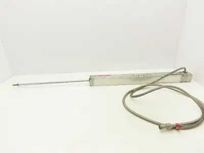 Used FUTABA _UNKNOWN_ Encoders Indiana US | Arrow Industrial #1408003