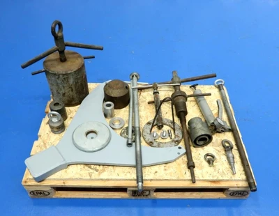 Westfalia MSE 500-01-777 warm milk separator, 316SS.