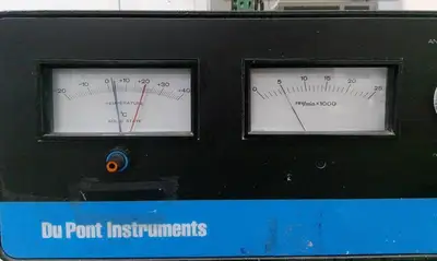Sorvall RC-5B Refrigerated Floor Centrifuge, Ask For Rotor Options, FULLY TESTED