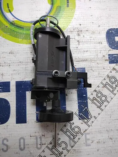 Used UNIVERSAL INSTRUMENTS 46458506 Lift Assemblies Florida US | SMT Resource #492662