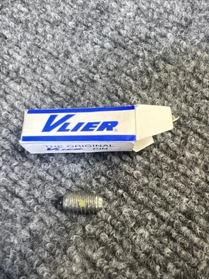 New | in-Stock Vlier M56N Misc Fasteners California US | Davliegogo LLC #1706010