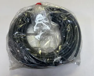 New | in-Stock WESCO 29LH6610-F5L-15S Cable & Wire Ohio US | Surplus Asset Holdings #1246678