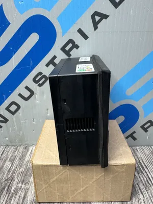 GEORG FISCHER 3-8850-1P Electrical/PLC/Automation | ESS Industrial Equipment Sales (3)