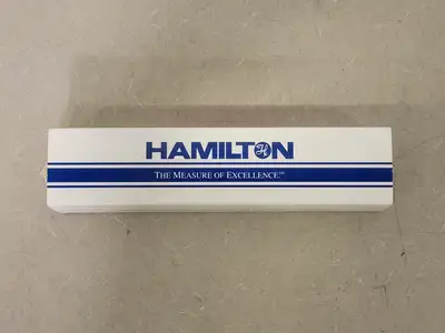 NEW HAMILTON 24532