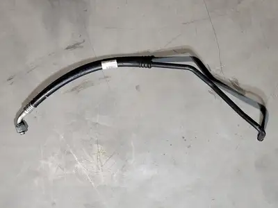 USED PACCAR F50-2351-0450