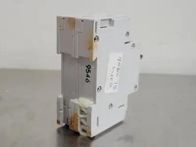 USED ALLEN-BRADLEY 1492-CB2 G005