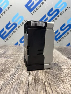 WESTINGHOUSE HFD3050 Electrical/PLC/Automation | ESS Industrial Equipment Sales (3)