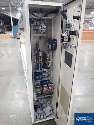 NEW ScanTech ScanTech X-ray Gauge, Model HF2-3500