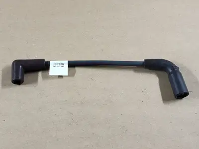 NEW GM 94671408