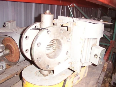 Used _UNKNOWN_ 2004 Delumpers Minnesota US | A&I Equipment #1317440