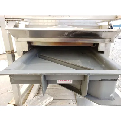 USED SYNTRON FH-22-C-DT