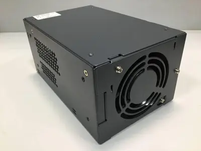 USED TDK-LAMBDA JWS240P-24