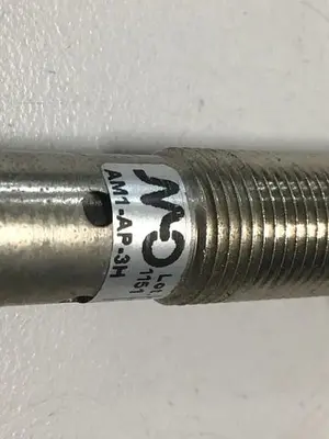 USED AUTOMATION DIRECT AM1-AP-3H