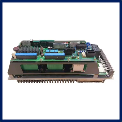 USED MITSUBISHI BLII-D200A