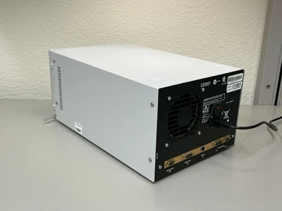 USED Agilent 325