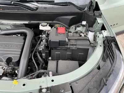 Used 2026 CHEVROLET EQUINOX SUVs Michigan US | Miedema Asset Management Group #1397105