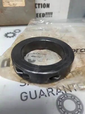 New | in-Stock STAFFORD 8L215 Misc Fasteners Ohio US | Surplus Asset Holdings #1245727