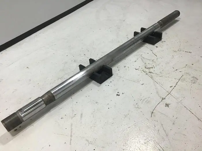 Used CINCINNATI MILACRON 5025664 Injection Molding Parts | Ideal Machinery #663050