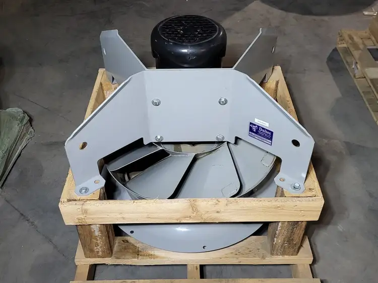 New | in-Stock ALLEN-BRADLEY 80026-844-04-R Parts (Hydraulics and Pneumatics) British Columbia CA | Lenmark #327793