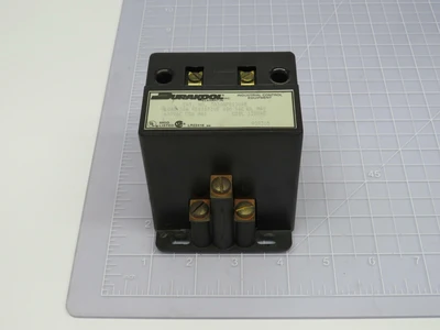 Used DURAKOOL _UNKNOWN_ Relays & Switches Texas US | OCO Industrial #1680585