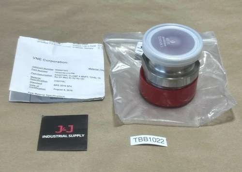 NEW VNE TEG216L2.0-PM