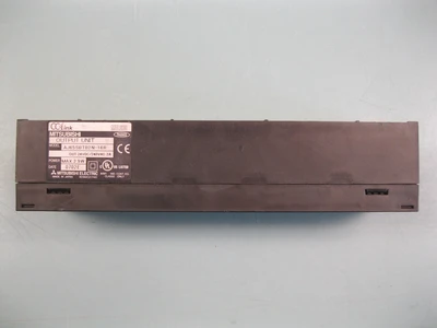 USED Mitsubishi AJ65SBTB2N-16R