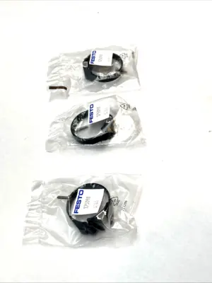 USED FESTO 175098