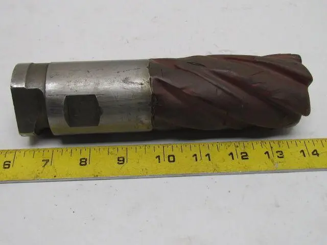 Used BROWN & SHARPE _UNKNOWN_ Miscellaneous MRO | Arrow Industrial #651076