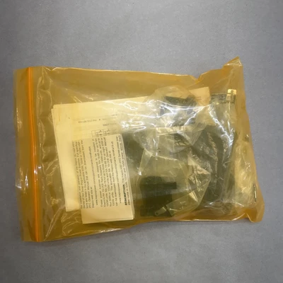 NEW Kepco RA 19-7B