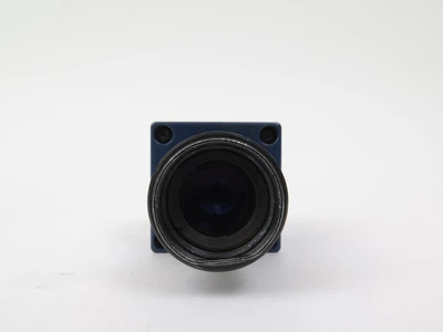 Used Teledyne Dalsa BVS200-1600M-SM Miscellaneous Equipment (Electrical & Power) California US | ANACAPA EQUIPMENT BROKERS, INC #1232943