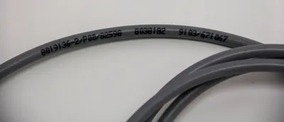 Schneeberger Miniscale Print Inkl Linear Actuators | ANACAPA EQUIPMENT BROKERS, INC (6)