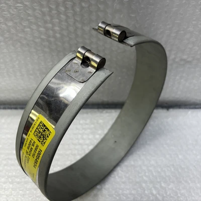 USED Tempco R205X051