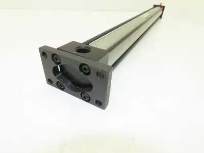 New | in-Stock AIRPRO _UNKNOWN_ Pneumatic Cylinders | Arrow Industrial #612537