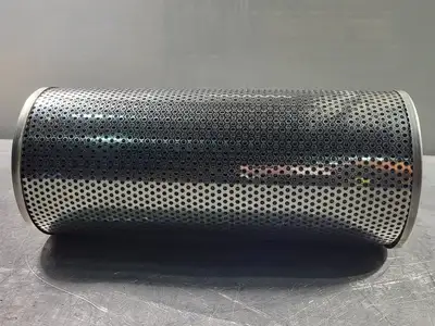 NEW PARKER TXW8A-10-B