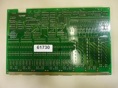 USED SHIBAURA H0550555