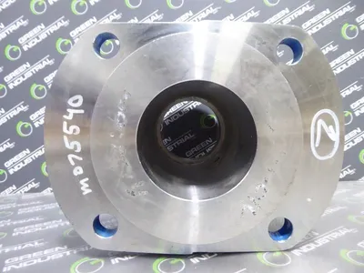 Unbranded Upper Bearing Sleeve 3.35" ID Surplus