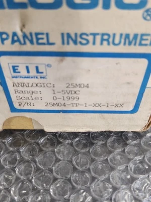 NEW Analog Devices AN25MOO