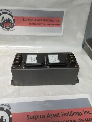 USED P&H 79U882D2(L)
