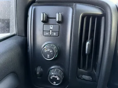 Used 2021 INTERNATIONAL AEV 4X4 AMBULANCE Misc Trucks Minnesota US | Carco Truck & Equipment #1514048