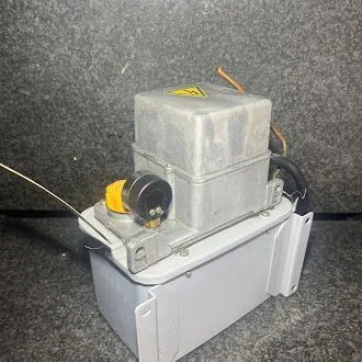 USED SOWA LCB4-K12206