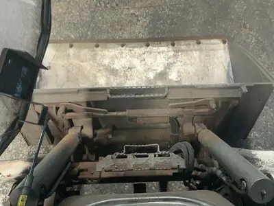 Used 2023 BOBCAT S66 Skid Steer Loaders Ohio US | HGR 24 #1543271