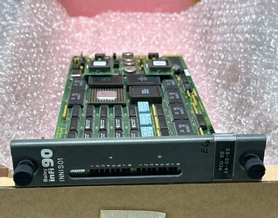 NEW ABB INNIS01