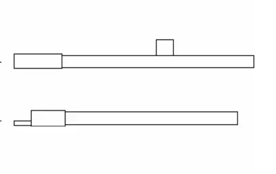 2014 AMADA HDS-1303NT Press Brakes | CNC EXCHANGE (4)