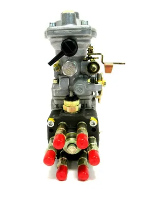 NEW BOSCH 147-0465-26 INJECTION PUMP 147046526 0-460-406-069