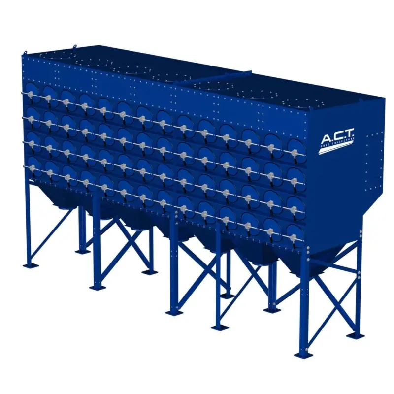 USED ACT 4-112