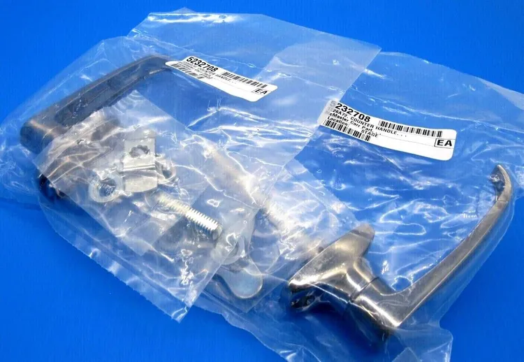 New | in-Stock MCMASTER-CARR MCMASTER-CARR 1226A72 Counters/Timers | SB Industrial Supply #842733
