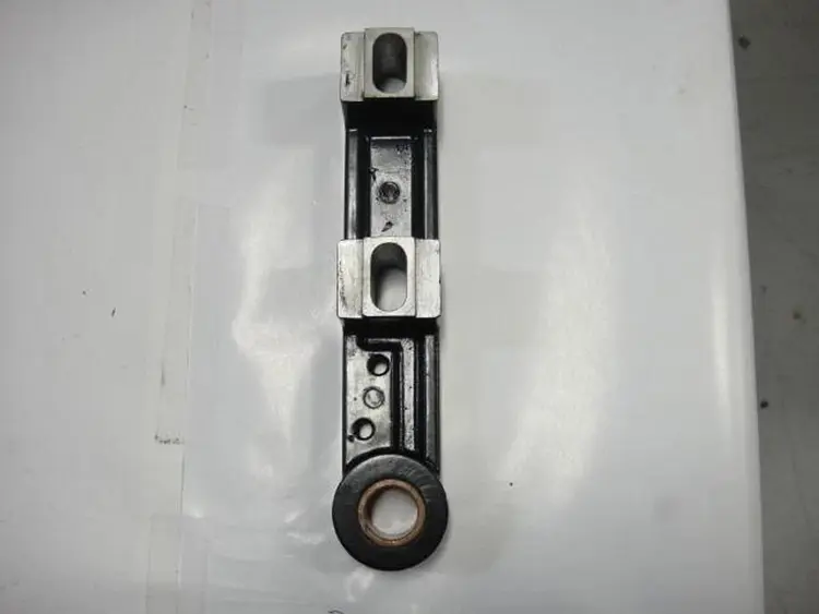 New | in-Stock HAMADA A03-12-1A-3 Parts North Carolina US | BROOKS PRINTING EQUIPMENT #1138439